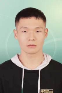 Profilfoto von Enxiao aus Steinfurt. Berufswunsch: Chemielaborjungwerker/in. Branche: Naturwissenschaften, Labor.