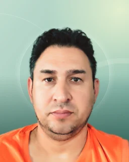 Profilfoto von Davor aus Bocholt. Berufswunsch: Berufskraftfahrer/in und Reinigungskraft. Branche: Logistik, Transport, Verkehr.
