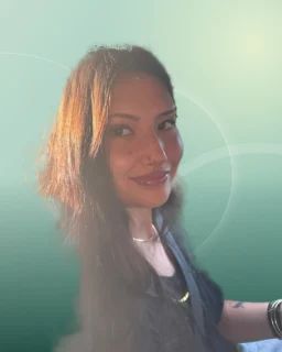 Profilfoto von Vanessa aus Leipzig. Berufswunsch: Professor/in. Branche: Gesellschafts-, Geistes-, Sprachwissenschaften.