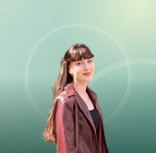 Profilfoto von Jasmin aus Spangdahlem. Berufswunsch: Analytiker/in – Chemie und Biologielaborant/in. Branche: Lebensmittel, Getränke und Naturwissenschaften, Labor.