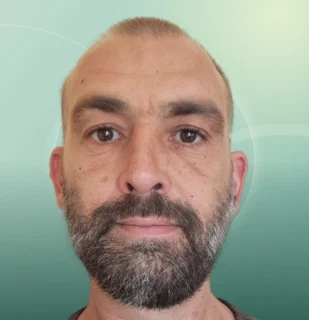 Profilfoto von Bela aus Kißlegg. Berufswunsch: Alltagshelfer/in und Altenpflegehelfer/in. Branche: Landwirtschaft, Garten.