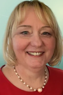 Profilfoto von Lilija aus Kleve. Berufswunsch: Bürohelfer/in und Kundenservice Mitarbeiter/in. Branche: Finanzen, Buchhaltung und Verwaltung, Öffentlicher Dienst.