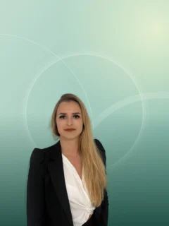 Profilfoto von Wiktoria aus Höhenkirchen-Siegertsbrunn. Berufswunsch: Kundenservice Mitarbeiter/in und Service-Hostess/Host. Branche: Gastronomie, Hotellerie, Tourismus.