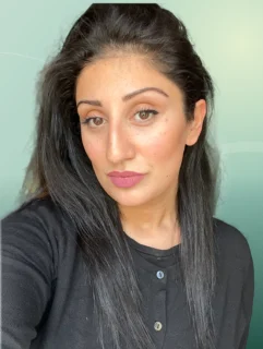 Profilfoto von Ekaterine aus Gelsenkirchen. Berufswunsch: Rezeptionist/in. Branche: Beratung, Consulting.