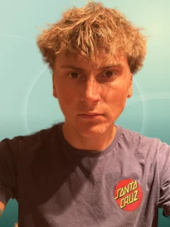 Profilfoto von Paul aus Scheßlitz. Berufswunsch: Polizist/in. Branche: Gastronomie, Hotellerie, Tourismus und Landwirtschaft, Garten.