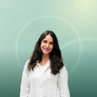 Profilfoto von Jenisa aus Dillenburg. Berufswunsch: Personalreferent/in. Branche: Personalwesen, HR.