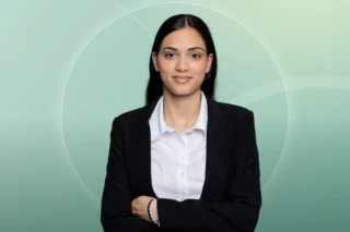 Profilfoto von Rajan aus Stade. Berufswunsch: Bürohelfer/in. Branche: Finanzen, Buchhaltung und Jura, Rechtswesen.