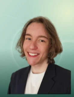Profilfoto von Marc aus Bonn. Berufswunsch: Helfer/in - Verkauf und Servicekraft. Branche: Gastronomie, Hotellerie, Tourismus und Verkauf, Handel.