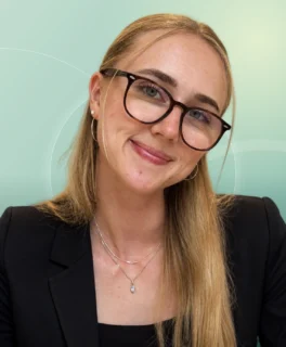 Profilfoto von Malin aus Leipzig. Berufswunsch: Betriebswirt/in - Werbung, Marketingkommunikation. Branche: Marketing, Werbung und Personalwesen, HR.