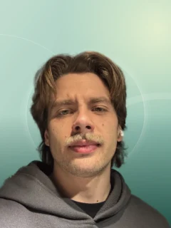 Profilfoto von Jonathan aus Leverkusen. Berufswunsch: Inventurhelfer/in. Branche: Bauwesen, Architektur.