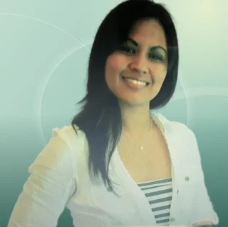 Profilfoto von Stefanie aus Lemgo. Berufswunsch: Inbound-Telefonist/in. Branche: Kundenservice.