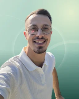 Profilfoto von Ungureanu aus Pforzheim. Berufswunsch: Betriebswirt/in - Logistik. Branche: Logistik, Transport, Verkehr.