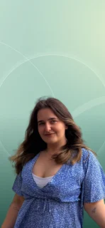 Profilfoto von Shanice aus Düsseldorf. Berufswunsch: Sachbearbeiter/in und Verwaltungsangestellte/r - gehobener Dienst. Branche: Bildung, Pädagogik und Events, Messen, Promotion.