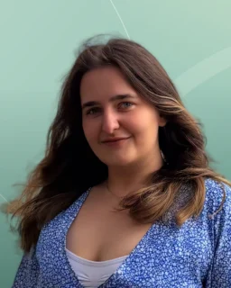 Profilfoto von Shanice aus Düsseldorf. Berufswunsch: Sachbearbeiter/in und Verwaltungsangestellte/r - gehobener Dienst. Branche: Bildung, Pädagogik und Events, Messen, Promotion.