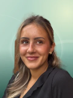 Profilfoto von Nora aus Güstrow. Berufswunsch: Abo-Verkäufer/in. Branche: Events, Messen, Promotion und Kundenservice.