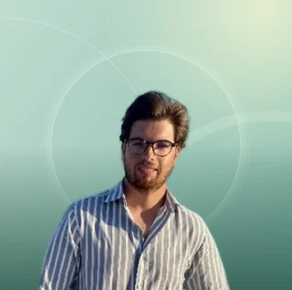 Profilfoto von João aus Nordstemmen. Berufswunsch: Softwareentwickler/in. Branche: IT, Informatik, Programmierung.