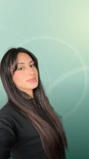 Profilfoto von Yagmur aus Celle. Berufswunsch: Wirtschaftsingenieur/in. Branche: Kundenservice und Wirtschaft, Sekretariat.