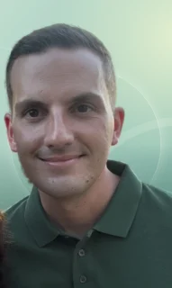Profilfoto von Memli aus München. Berufswunsch: Kundenbetreuer/in. Branche: Kundenservice.