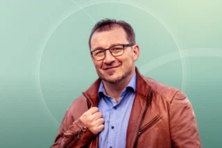 Profilfoto von Antonino aus Weinstadt. Berufswunsch: Rehabilitationspädagoge/-pädagogin. Branche: Medizintechnik, Reha, Sport, Bewegung.