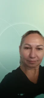 Profilfoto von Olena aus Böhringen. Berufswunsch: Abfüller/in und Abo-Verkäufer/in. Branche: Gastronomie, Hotellerie, Tourismus und Kundenservice.