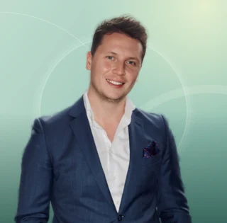 Profilfoto von Stojancho aus Hilden. Berufswunsch: Gebäudereiniger/in. Branche: Reinigung, Facility Management.