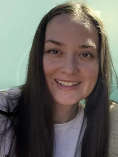 Profilfoto von Šeherzada aus Teningen. Berufswunsch: Erzieher/in. Branche: Bildung, Pädagogik.