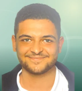 Profilfoto von Shaker aus Schwelm. Berufswunsch: Beamt(er/in) – Steuerverwaltung (geh. oder höh. Dienst). Branche: Finanzen, Buchhaltung.