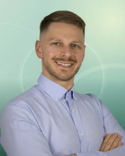 Profilfoto von Anto aus Mühlacker. Berufswunsch: IT-Administrator/in. Branche: IT, Informatik, Programmierung.