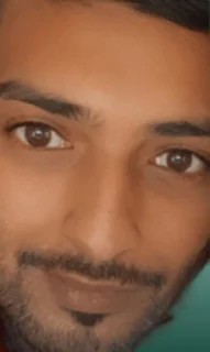 Profilfoto von Osman aus Ingelheim am Rhein. Berufswunsch: Produktionshelfer/in. Branche: Gastronomie, Hotellerie, Tourismus.