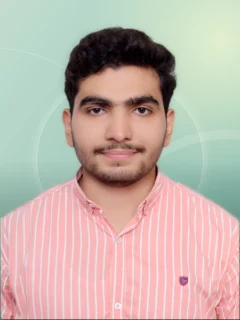 Profilfoto von Shahzaib aus Schweinfurt. Berufswunsch: Application-Engineer/-Manager/in. Branche: Elektronik.