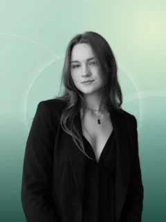 Profilfoto von Mira aus Oldenburg. Berufswunsch: Abfüller/in und Lagerhelfer/in. Branche: Naturwissenschaften, Labor und Verkauf, Handel.
