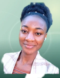 Profilfoto von Brinda aus Landshut. Berufswunsch: Erntehelfer/in. Branche: Beratung, Consulting und IT, Informatik, Programmierung.
