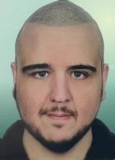 Profilfoto von Haydar aus Essen. Berufswunsch: Kundenbetreuer/in. Branche: Kundenservice.