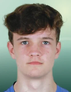 Profilfoto von Moritz aus Burgwedel. Berufswunsch: Fachkraft – Lagerlogistik. Branche: Keramik, Baustoffe, Bergbau und Kunststoffe, Glas, Farben, Lacke.