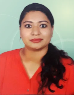 Profilfoto von Vidya aus München. Berufswunsch: Elektrotechnische/r Assistent/in. Branche: Bildung, Pädagogik.