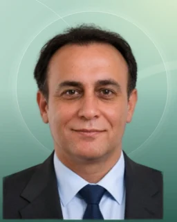 Profilfoto von Mahmoud aus Grevenbroich. Berufswunsch: Datenerfasser/in. Branche: IT, Informatik, Programmierung.