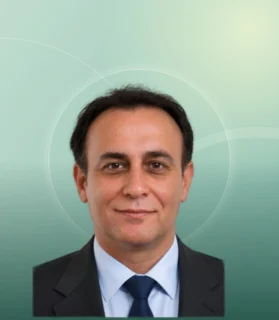 Profilfoto von Mahmoud aus Grevenbroich. Berufswunsch: Datenerfasser/in. Branche: IT, Informatik, Programmierung.