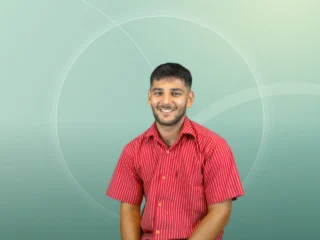 Profilfoto von Emirhan aus Gottmadingen. Berufswunsch: Fahrer/in. Branche: Verkauf, Handel.