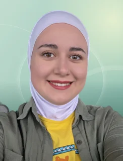 Profilfoto von Joudy aus Neuss. Berufswunsch: Kommissionierer/in und Lagerhelfer/in. Branche: Medizin, Psychologie, Pflege.