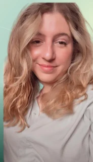Profilfoto von Nathalie aus Gorxheimertal. Berufswunsch: Betreuungskraft und Kinderanimateur/in. Branche: Bildung, Pädagogik.