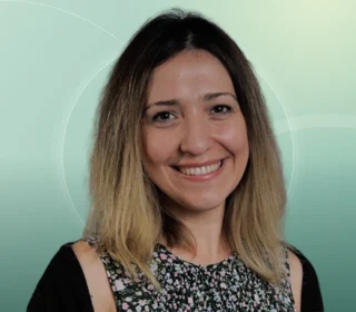 Profilfoto von Melek aus Malgersdorf. Berufswunsch: Datenerfasser/in und Projektkoordinator/in. Branche: Beratung, Consulting und Kundenservice.