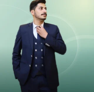 Profilfoto von Sayyam aus Schweinfurt. Berufswunsch: Fachwirt/in – Güterverkehr und Logistik. Branche: Lebensmittel, Getränke und Logistik, Transport, Verkehr.