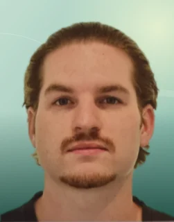 Profilfoto von Antonius aus Karlsruhe. Berufswunsch: Lagerhelfer/in. Branche: Logistik, Transport, Verkehr.