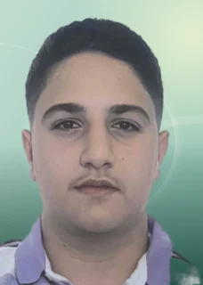 Profilfoto von Ghaith aus Idar-Oberstein. Berufswunsch: 3D-Designer/in und Abfüller/in. Branche: Gesellschafts-, Geistes-, Sprachwissenschaften.
