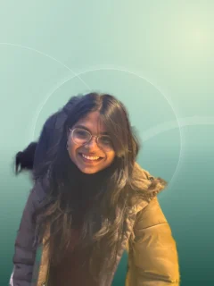 Profilfoto von Sayuri aus Würzburg. Berufswunsch: Auftragsleiter/in. Branche: Marketing, Werbung und Medien, Verlag, Druck.