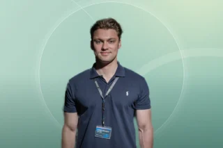Profilfoto von Tim aus Kiel. Berufswunsch: Betriebswirt/in - allg. Betriebswirtschaft und CRM-Consultant. Branche: Beratung, Consulting und IT, Informatik, Programmierung.