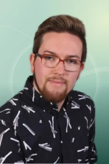 Profilfoto von Marcel aus Kassel. Berufswunsch: Fachinformatiker/in und Lagerhelfer/in. Branche: Bildung, Pädagogik und Elektronik.