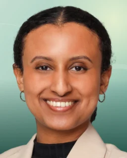 Profilfoto von Mahelet aus Hannover. Berufswunsch: Alltagshelfer/in und Anwendungsberater/in. Branche: Beratung, Consulting und Bildung, Pädagogik.