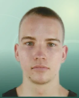 Profilfoto von Jakob aus Berlin. Berufswunsch: Wirtschaftsingenieur/in. Branche: Logistik, Transport, Verkehr und Personalwesen, HR.