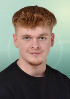 Profilfoto von Maximilian aus Bielefeld. Berufswunsch: Fahrer/in. Branche: Bauwesen, Architektur und Design, Musik, Tanz, Schauspiel.